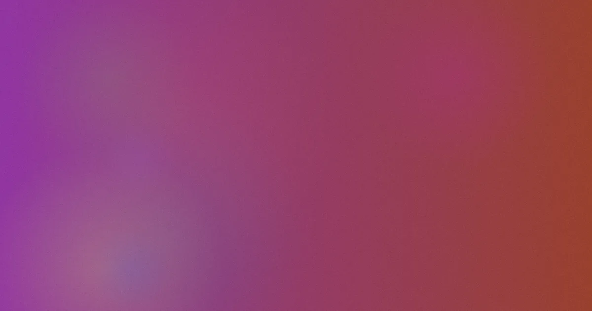 羞羞的网站推荐：新手原则