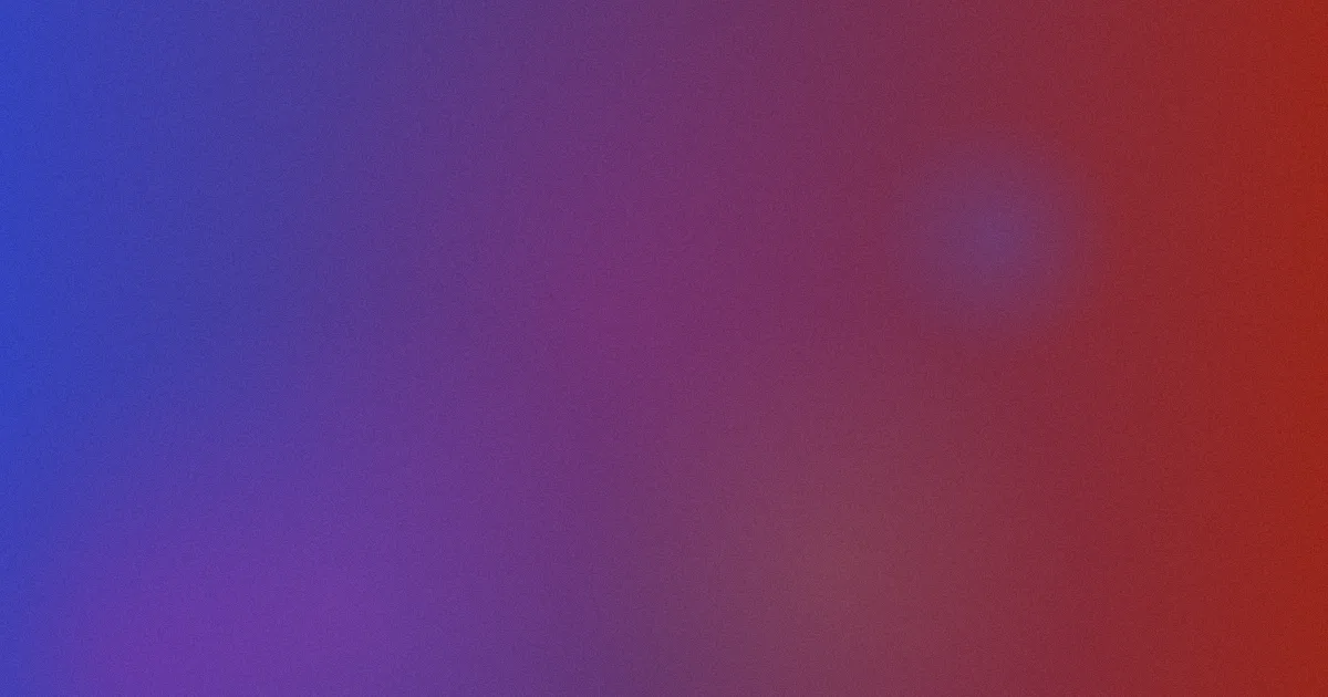 向阳花电影：看懂片名背后的狠劲