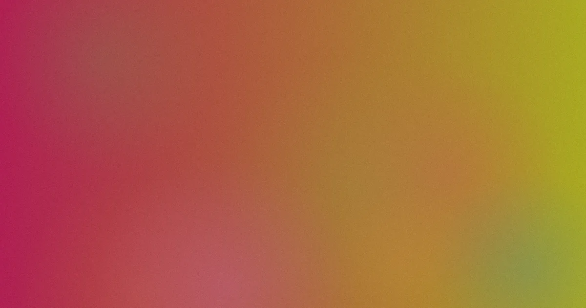 伊能静老公秦昊：这段婚姻真正耐看处